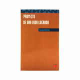 Project of a successful life