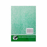 Documento 15 - Rerum Novarum