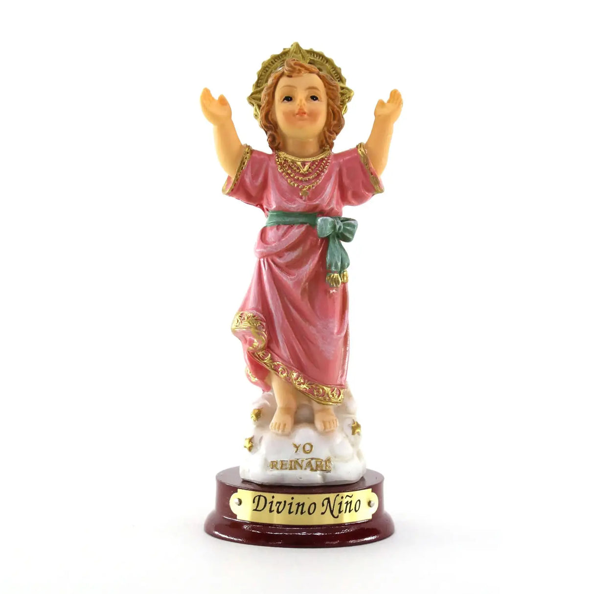 Divine Child - 11.5 cm