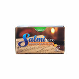 Taco - Salmitaco