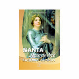Saint Joan of Arc - Soldier of God 