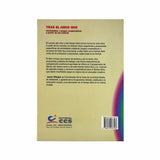 Tras el arco iris