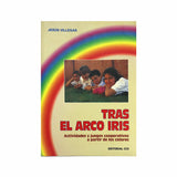Tras el arco iris