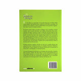 Tríptico conciliar