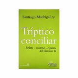 Tríptico conciliar