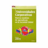 Corporate universities