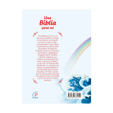 A Bible for me