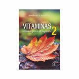 Daily vitamins for the spirit - 2 