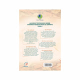 Daily vitamins for the spirit - 2 